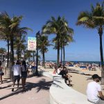 spring-break-fort-lauderdale
