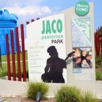 Oakland Park