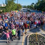 Wilton Manors